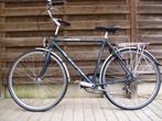Herenfiets NORTA In Tielt- Winge, Ophalen, Versnellingen