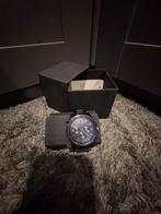 armani exchange horloge, Enlèvement ou Envoi, Comme neuf