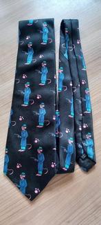 Das van Pink Panther. In nieuwstaat, Ophalen of Verzenden, Zo goed als nieuw, Film, Kleding