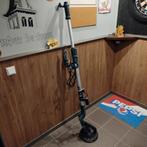 Plafondschuurmachine parkside pwds 920 c3, Doe-het-zelf en Bouw, Ophalen, Zo goed als nieuw