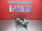 EGR KLEP Opel Corsa D (01-2006/12-2014), Auto-onderdelen, Gebruikt, Opel