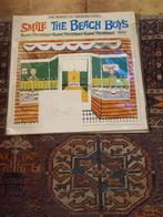 Driedubbele Lp van The Beach Boys, Cd's en Dvd's, Ophalen of Verzenden, Gebruikt, Overige formaten, Overige genres