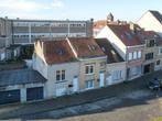 Appartement te koop in Bredene, 3 slpks, Immo, 3 kamers, 397 kWh/m²/jaar, 127 m², Appartement