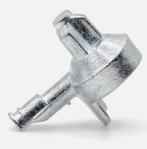 IKEA BILLY Plankdragers 131372     µ9z, Enlèvement ou Envoi