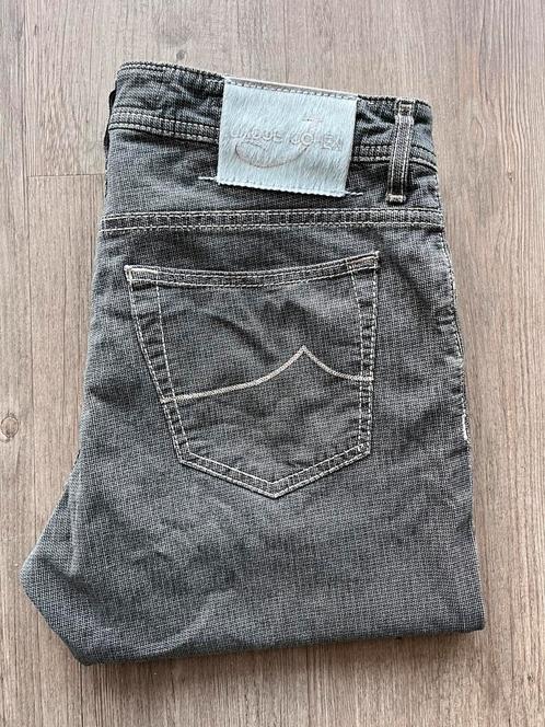 Jacob Cohen jeans size 34 type J688 comfort, Kleding | Heren, Spijkerbroeken en Jeans, Zo goed als nieuw, W33 - W34 (confectie 48/50)