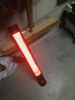 Eurom terrasverwarmer, Ophalen, Zo goed als nieuw, Wand