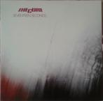 The Cure - Seventeen Seconds (NIEUW) (1845583891), Cd's en Dvd's, Ophalen of Verzenden, Nieuw in verpakking, Poprock