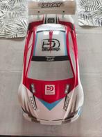 1/10 body Touring BMW M4 nieuw, Hobby en Vrije tijd, Ophalen of Verzenden, Zo goed als nieuw