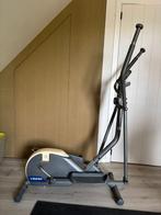Crosstrainer, Sport en Fitness, Fitnessapparatuur, Ophalen of Verzenden, Zo goed als nieuw, Crosstrainer