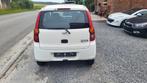 Dahiatsu curo 10cc be démarre pas euro5 airco  0498 23 39 27, Auto's, Daihatsu, Bedrijf, Te koop