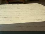 Laminaat quick step, Ophalen, Wit, Zo goed als nieuw, 50 tot 75 m²