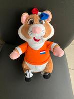 Albert Heijn ( AH ) hamster - Meisje voetbal Holland, Enlèvement ou Envoi