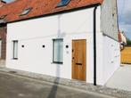 Huis te huur in Kooigem, Vrijstaande woning, 236 kWh/m²/jaar
