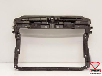 VW Touran 5T 5TA Voorfront Front Origineel! 5TA805588B 5TA80 beschikbaar voor biedingen