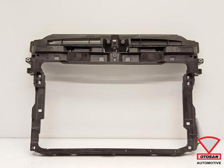 VW Touran 5T 5TA Voorfront Front Origineel! 5TA805588B 5TA80, Auto-onderdelen, Carrosserie, Volkswagen, Gebruikt