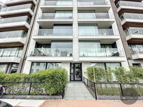 Appartement te koop in Knokke-Heist, 3 slpks, Immo, Huizen en Appartementen te koop, Appartement