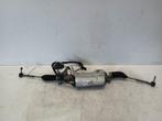 STUURHUIS Opel Astra K Sports Tourer (39026261|426154570), Auto-onderdelen, Gebruikt, Opel