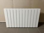 Radiateur de marque Sauter 2000w - acheté 389€, Ophalen, Zo goed als nieuw, Radiator
