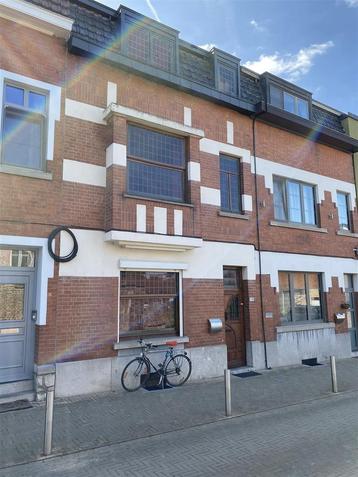 Huis te koop in Sint-Truiden, 3 slpks beschikbaar voor biedingen