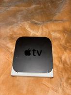 Apple TV Full HD (3eme génération), TV, Hi-fi & Vidéo, Enceintes, Comme neuf