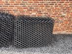 Grindmat, Ophalen, Nieuw, Antraciet, Overige typen
