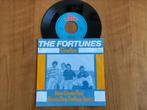 The Fortunes - Caroline., Cd's en Dvd's, Vinyl Singles, Ophalen of Verzenden, Gebruikt