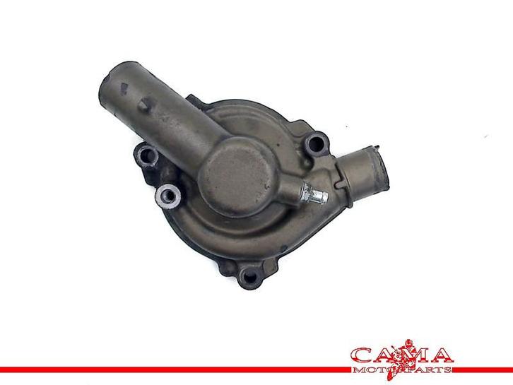 WATERPOMP Kawasaki ZX 6 R 2000-2002 (NINJA ZX-6R ZX600J), Motoren, Onderdelen | Kawasaki, Gebruikt