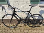 Ridley koersfiets maat 54, Fietsen en Brommers, Ophalen