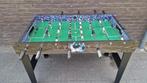 voetbaltafel, Kinderen en Baby's, Ophalen, Zo goed als nieuw