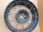 BMW GS Adventure onderdelen, Ophalen, Gebruikt