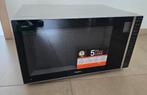 Four micro ondes Whirlpool NEUF, Ophalen, Nieuw, Oven, Microgolfoven