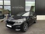 BMW X3 2.0iA xDrive20 M-Pack Panodak !!, Auto's, Automaat, 1998 cc, 5 zetels, Particulier
