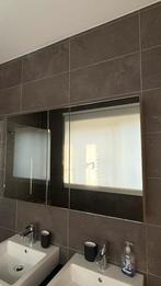 Spiegelkast voor badkamer, Ophalen, Zo goed als nieuw