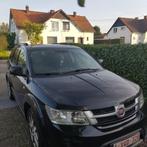 Fiat freemont 2l 2012, Auto's, Fiat, Te koop, Particulier