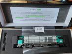 B-Models G2000 Railtraxx // dcc sounds, Ophalen of Verzenden, Nieuw