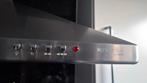 dampkap, Elektronische apparatuur, Afzuigkappen, Ophalen, Gebruikt, Wandschouwkap, Vrijstaand