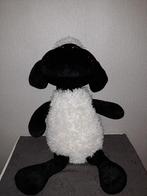 Shaun the Sheep XL knuffel, Ophalen of Verzenden, Gebruikt, Overige typen