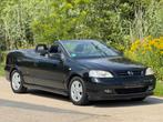 Opel Astra 1.6i benzine CABRIO bertone, Auto's, 1600 cc, Particulier, Astra, Te koop
