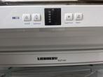 kast diepvries liebherr 8 schuiven, Elektronische apparatuur, Vriezers en Diepvrieskisten, 160 cm of meer, Zo goed als nieuw, Energieklasse A of zuiniger