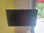 Tv Samsung geen smarttv, Audio, Tv en Foto, Televisies, Ophalen, Zo goed als nieuw, Samsung