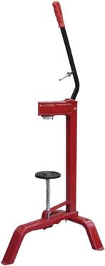 Vide grenier : plusieurs choses à vendre à prix cassés!, Enlèvement, Bois