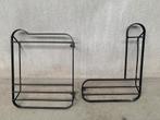 Defender Lamp Guards, Ophalen, Gebruikt