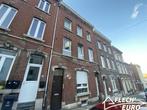 Maison à vendre à Verviers, 6 chambres, Vrijstaande woning, 205 kWh/m²/jaar, 228 m², 6 kamers