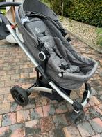 Dreambee buggy, Kinderen en Baby's, Buggy's, Ophalen, Zo goed als nieuw