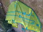 Rebel north 2016  loaded5 liner  8m geen herstelling, Enlèvement, Utilisé, 8 m², Kite