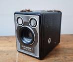 KODAK BROWNIE SIX-20 MODEL E, Ophalen of Verzenden, Gebruikt, Kodak
