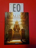 Bd alix senator 2,EO, Livres, Enlèvement ou Envoi