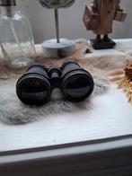 Verrekijker o, Audio, Tv en Foto, Optische apparatuur | Verrekijkers, Ophalen of Verzenden, Zo goed als nieuw