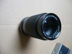 Fotolens Super Cosina 80-200 mm Macro  voor fotocamera., Ophalen of Verzenden
