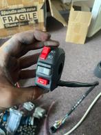 Stuurbediening links dax/monkey/m4t, Enlèvement, Comme neuf